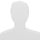 Eva Lawrence - Comment